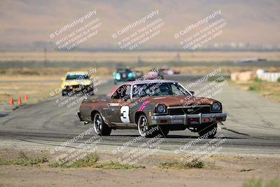 media/Sep-29-2024-24 Hours of Lemons (Sun) [[6a7c256ce3]]/Sunrise (1115a-1130a)/